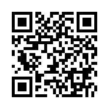 QR Code for 1Pk98redroR8apeSdpsZTUieVdHwuNbxri