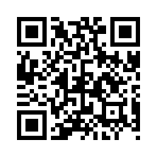 QR Code for 1Pk9Awco9QmtuShRnorZbxMotm8MU4Pswr