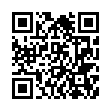 QR Code for 1Pk9BsuAPJrURPUAzs2yBXWKaLAfvjwzUy