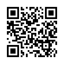 QR Code for 1Pk9DXwP1krVDcVMVbu3MR9X4L7YWwmDUT