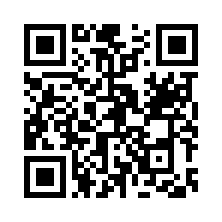 QR Code for 1Pk9DjZ9WeVBx1naodSYHAHLDdkAxjTrqD