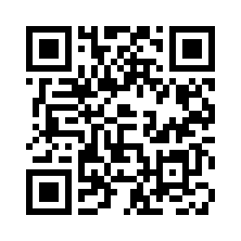 QR Code for 1Pk9F79mJzfNFBvDMhBf4ULoXXfefNJ9Ed