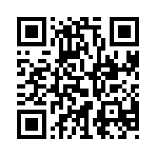 QR Code for 1Pk9KupMdWBGSphurKmW7DHLo92N6DNhyS
