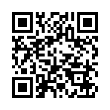 QR Code for 1Pk9M3D4ZdYWmjX2fwSQyfEmBNMCd2uSSM