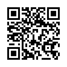 QR Code for 1Pk9P8gvB5XZf1oGF8vzvPicdHXpg74fCU