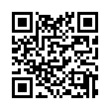 QR Code for 1Pk9PpQioUTd39GwW4rohjNGAFCS4AUBVD