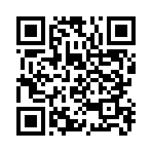 QR Code for 1Pk9QwChzfLifZM981SmsJABnNykPingd4