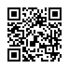 QR Code for 1Pk9TZhthcm2tNL5FVhQkRWghV4kPbi1mL