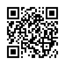 QR Code for 1Pk9TyoAnEBPDvTxdaPSjWCWY2aZzhvh2A