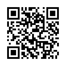 QR Code for 1Pk9WawmpDAZPygQojP4SgZs1dUNC5Cecq