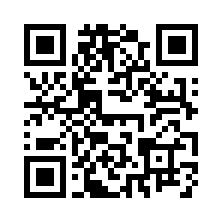 QR Code for 1Pk9YhwqY6DZvbRLgoPSGPT3GoFoToUn5d