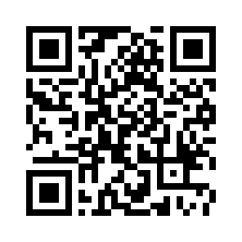 QR Code for 1Pk9b2NqoYBGYxt16AShgyqfczGu3XdXLo