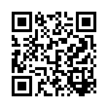 QR Code for 1Pk9bWjMECJAeioaFhZdNviGKyGmggVR2z