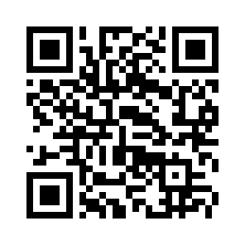 QR Code for 1Pk9bY1zafk4DaFyNbFJdXAPiWGajf5ERu