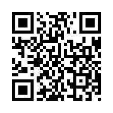 QR Code for 1Pk9dUeZdPXoAAF8voDW8o54tHacooMoU3