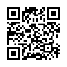 QR Code for 1Pk9eAChN6JpsKAp9ReMdcp1MvrfZ9kopL