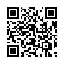 QR Code for 1Pk9gV6cfUeS2EZSBBW5d94FH7qFNP7C7F