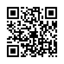 QR Code for 1Pk9kkghTb1ZCaJCutCEaodMBdK4QemwfJ