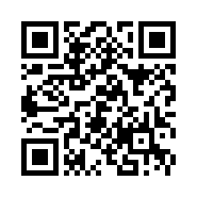 QR Code for 1Pk9m3Z7bCVhm9b1KpBbeWfzQ3aEjbPBXa