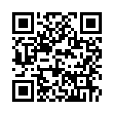 QR Code for 1Pk9pCK4sWfKeaVsspqdPBapF35aBMacQd