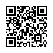 QR Code for 1Pk9qBPCm3pRRcbvGnfdk8wPfj8wXvhdhe