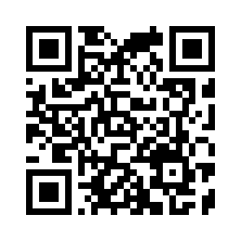 QR Code for 1Pk9u5uxwPPL6jhV3GKr2FSTb6D2mt47Z3