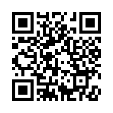 QR Code for 1Pk9wVvbTHK8AR3NAEF6EDZBM9e6vvptS8