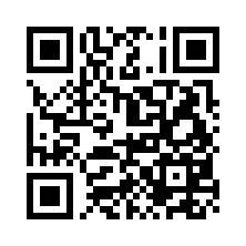 QR Code for 1Pk9wx3A1GJDpk5ToM9nYA1UJc9JDbVRef