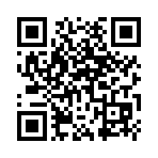 QR Code for 1PkA4K978VFEhsqxnVdxGZ6hP8oyndPgz