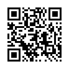 QR Code for 1PkA4fRkXR7MeHAkNnfyRKT2hCAz6Qqo7p