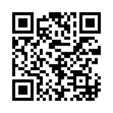 QR Code for 1PkA8aD7sKBzz2vrbV2tDQxk3KydMexTDc