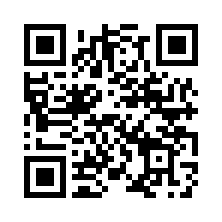 QR Code for 1PkAC1caQuHXbU8UgnVJeFKqw6SfCCNdQC