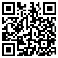 QR Code for 1PkACZgZ51ceJUUVB3jd6aYpmiSoXbDCgE