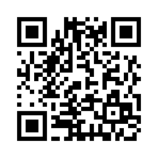 QR Code for 1PkAEW98NSjv5e6Ae3oS17CL8gWAEmzP6e