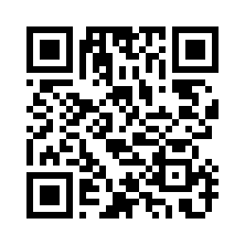 QR Code for 1PkAF1KH1kbYuLmPLo2pE1hajFmfHA46zX