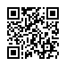 QR Code for 1PkAF8u9asXx9FnfixPG7SHa2zqRrc5Hua