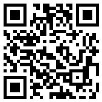 QR Code for 1PkAFARRUNpHe9wEdQXZ1RF5K4ZqE5izj1