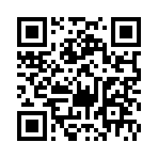 QR Code for 1PkAJQus7eQVDFot4ydRZG5G1Ds7Erio3R