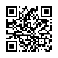 QR Code for 1PkALPLtKTfFhD5te6hWEcWwvDaog4L1Jm