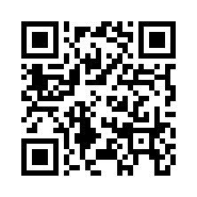 QR Code for 1PkAM1dTV7YMeRxt7RzU4uEy7jFadcq6F