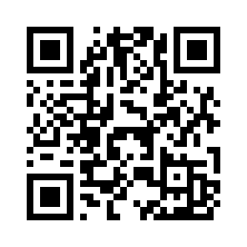 QR Code for 1PkAMj4KFryF5Azo64yptWM3dc9sKbqu5h