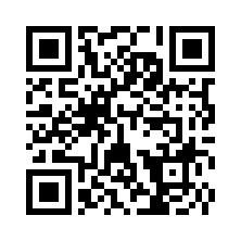 QR Code for 1PkAPaHSjxMpgUAAx57Z3fJTAeeBqJCZFm