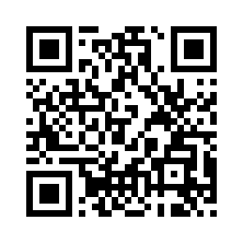QR Code for 1PkAQBgJQpEJSQa9n18kRgPFzcSA5ADhYA