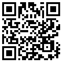 QR Code for 1PkAS4UbAczP38bV4MowENukXpdJX9DMns