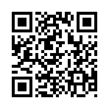 QR Code for 1PkATj4YpgGZCqueiq1XbKLxdtgEmuUAT4