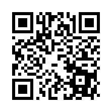 QR Code for 1PkAXK5jiWebmUCjZbu2sGiJffSHUVGAHX