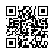 QR Code for 1PkAXjncPCsDW5ozbnKvVhZaN7RsfiL8AJ