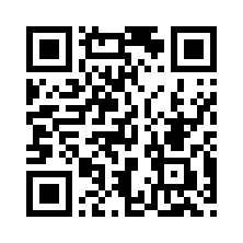 QR Code for 1PkAXprkKRDwFB4hY41YXXFZo7cgmB3amk
