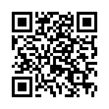 QR Code for 1PkAYiwtf67WNkCBj7B4f45pq2U6yfdGUk