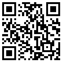 QR Code for 1PkAZt2SCRBjxw7jTHaLDdT8CgVcQnz2v9
